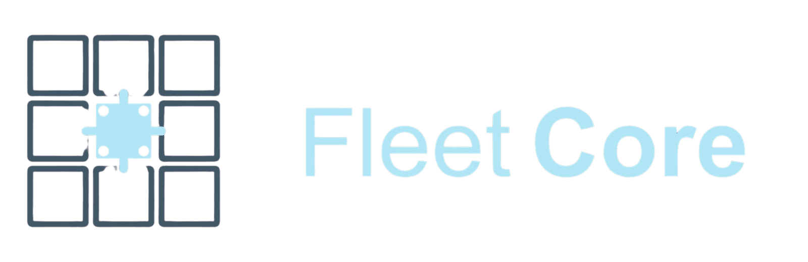 FleetCore